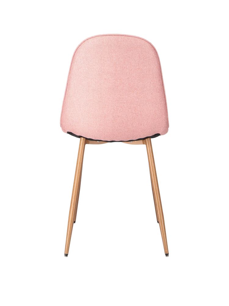 CLARA Dining chair