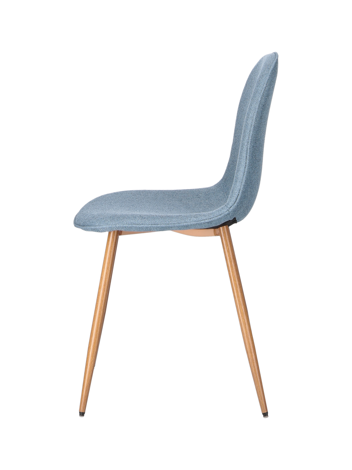 CLARA Dining chair