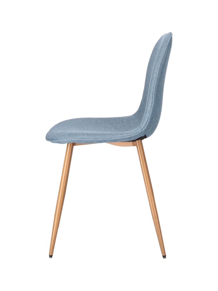 CLARA Dining chair
