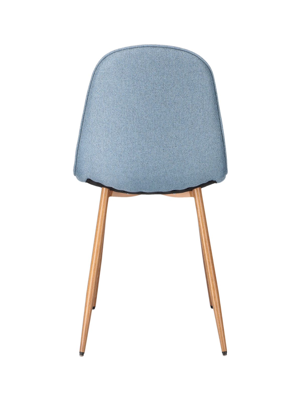CLARA Dining chair