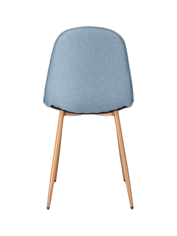 CLARA Dining chair