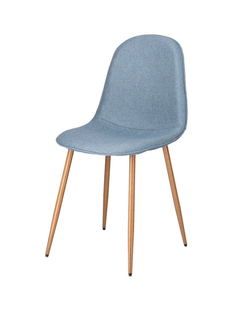 CLARA Dining chair