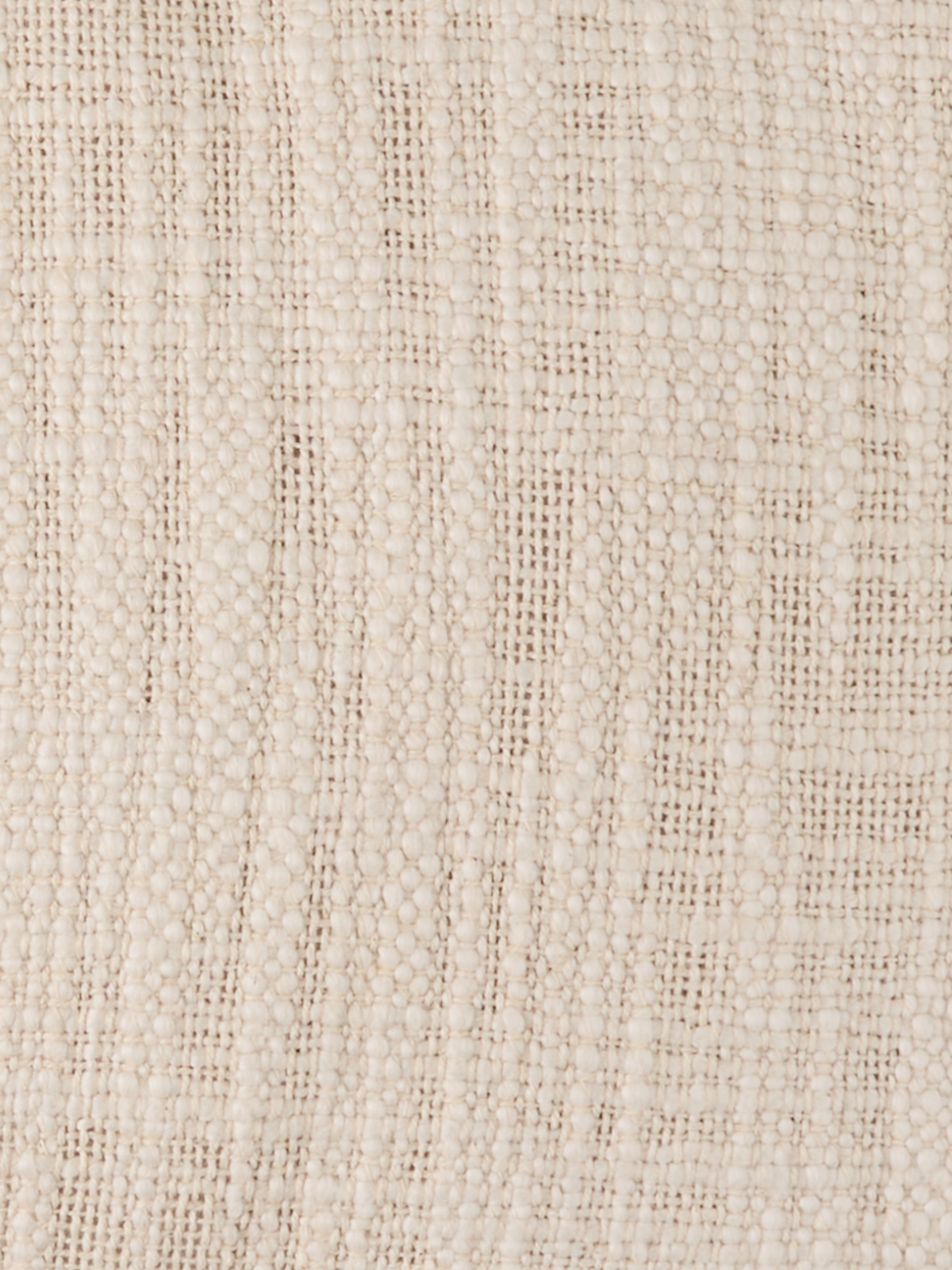 Cushion