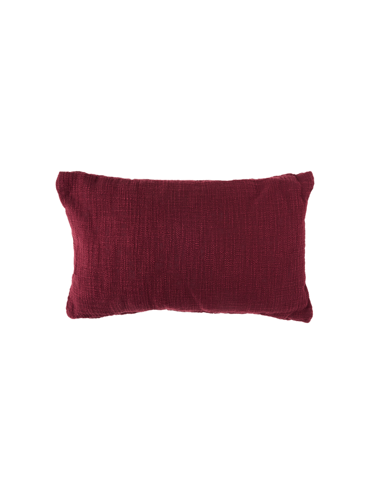 Cushion