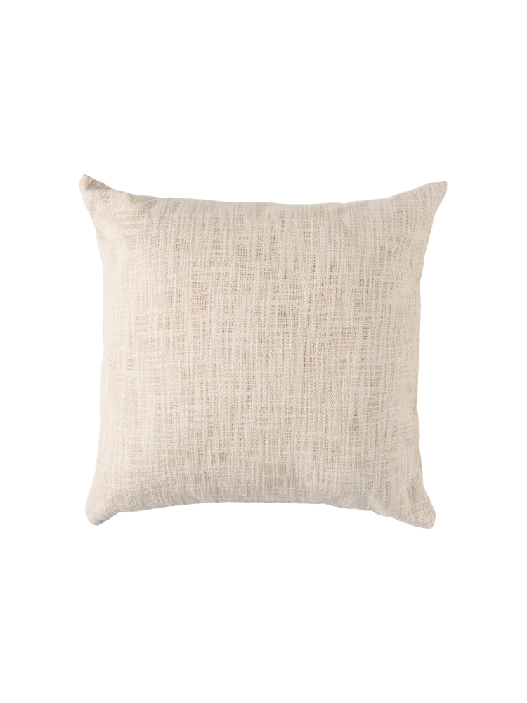 Cushion