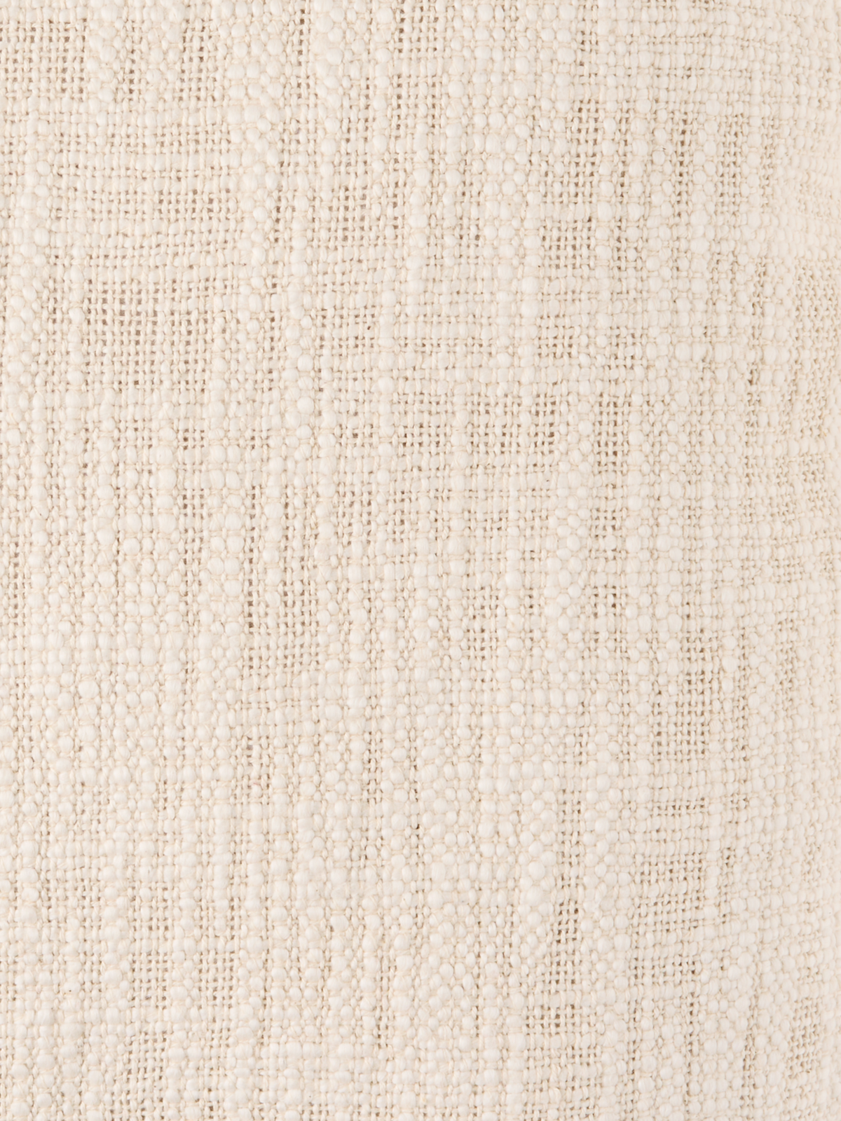 Cushion