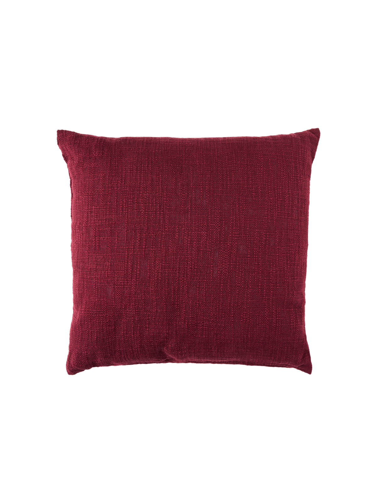 Cushion