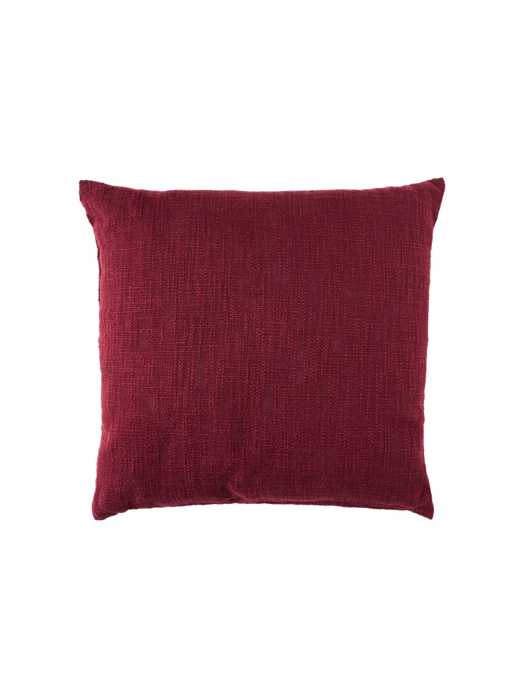 Cushion