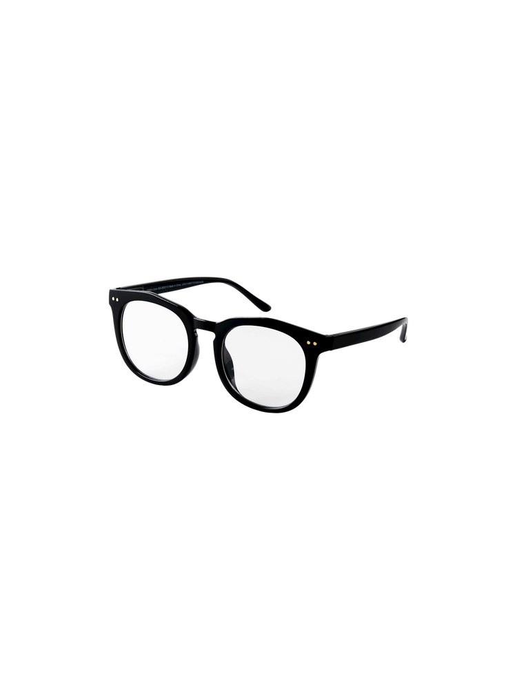 Reading glasses +2.5