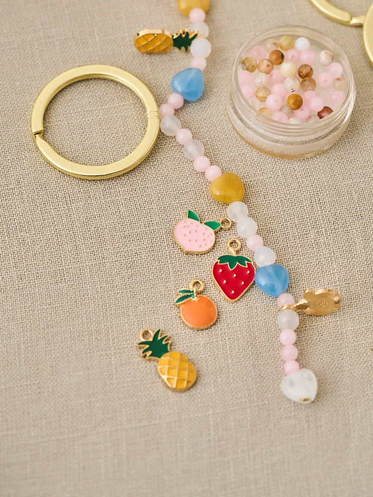Jewellery pendants