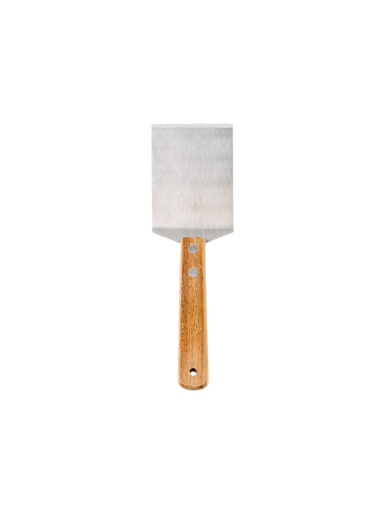 Lasagne spatula