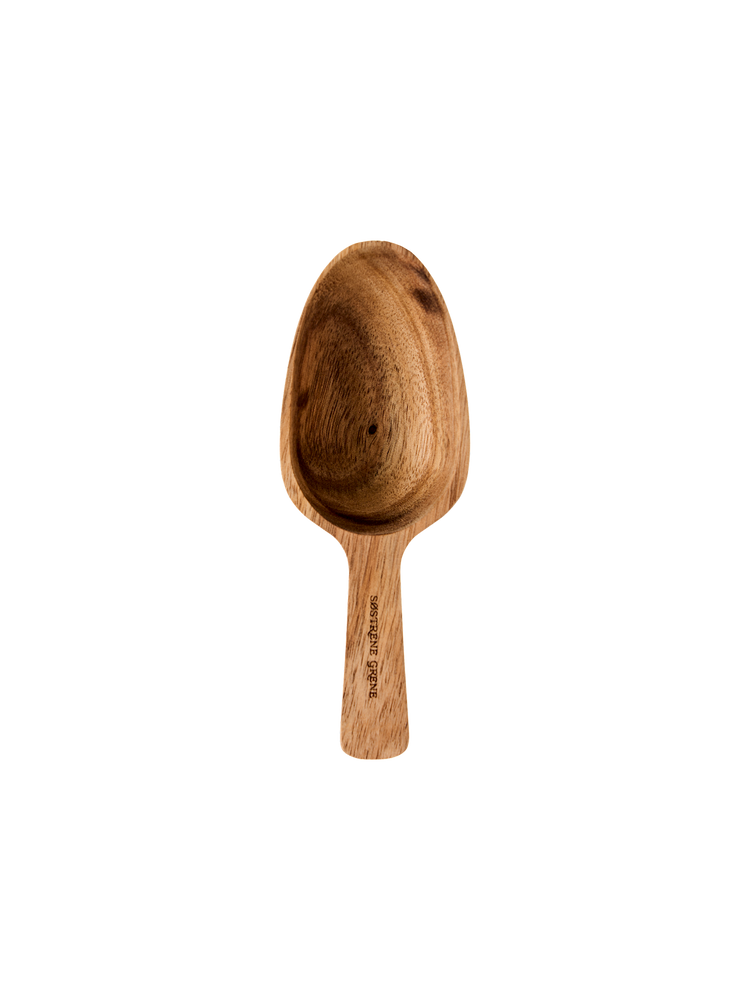 Spoon