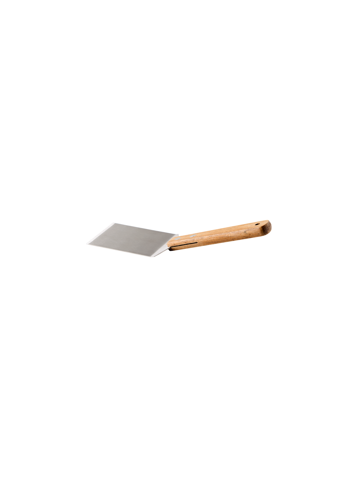 Lasagne spatula