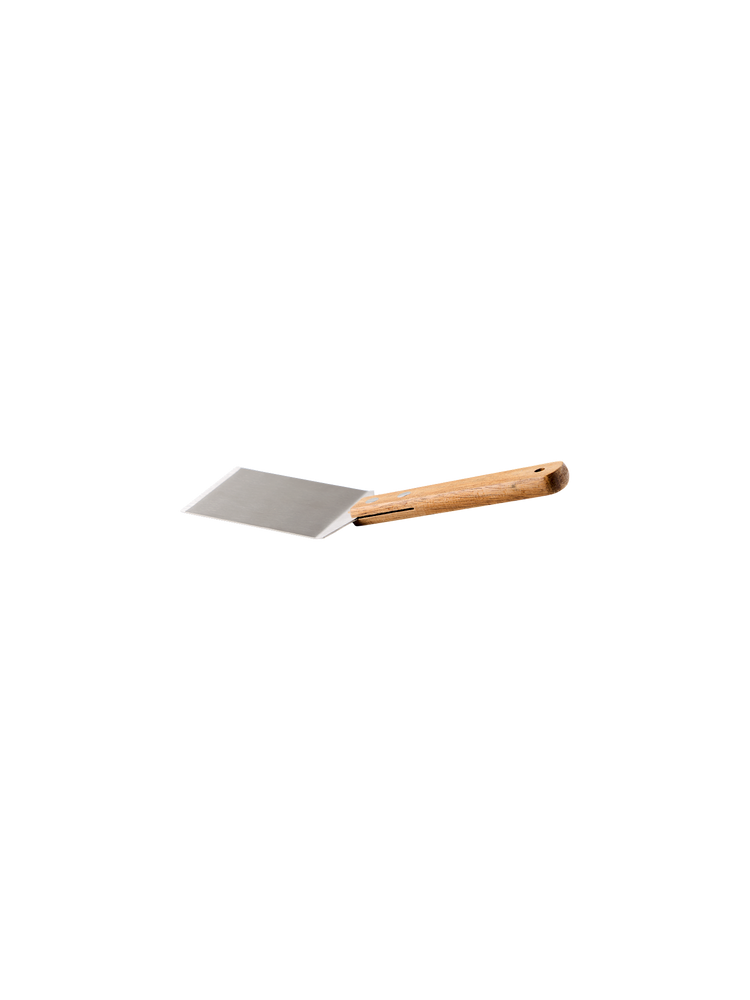 Lasagne spatula