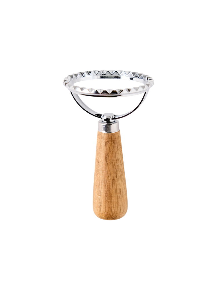 Ravioli cutter