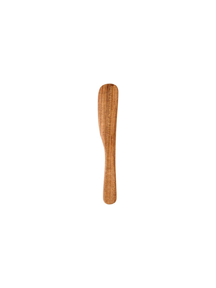 Butter knife