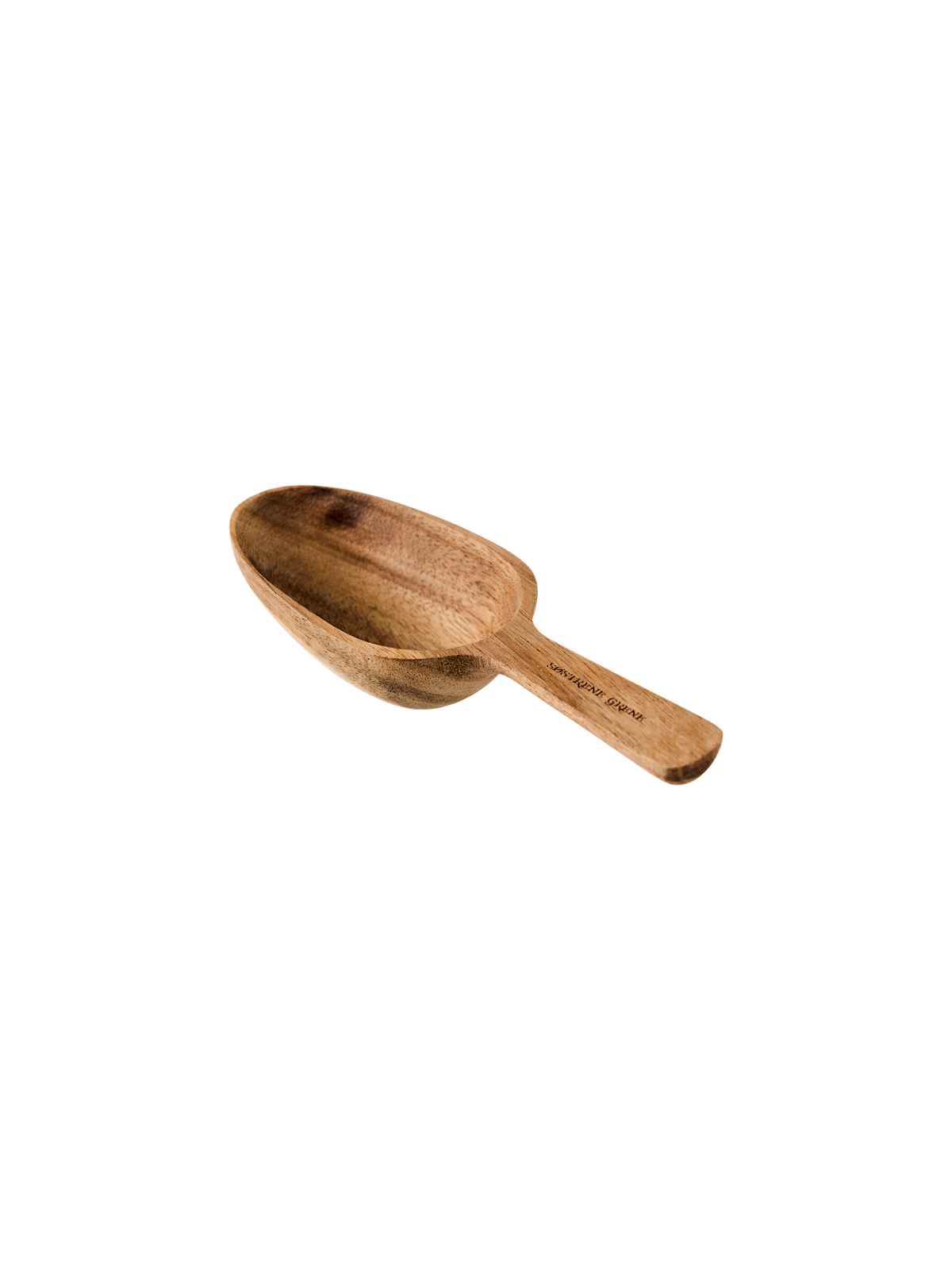 Spoon