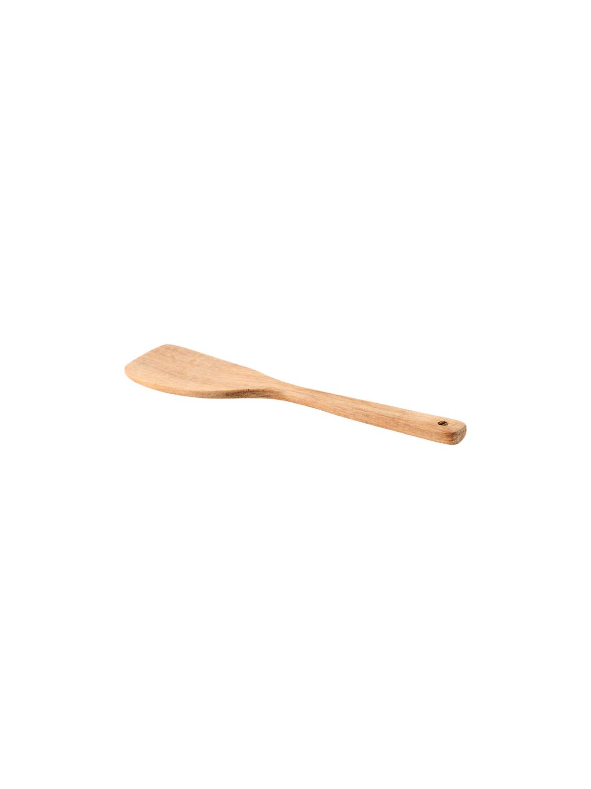 Spatula
