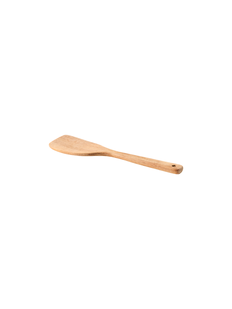 Spatula