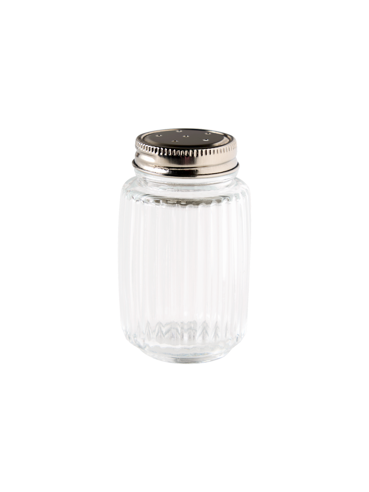 Dispenser