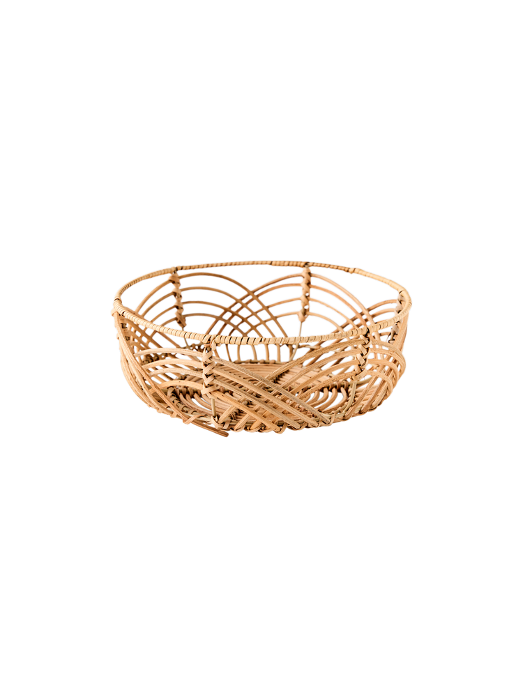 Bread basket