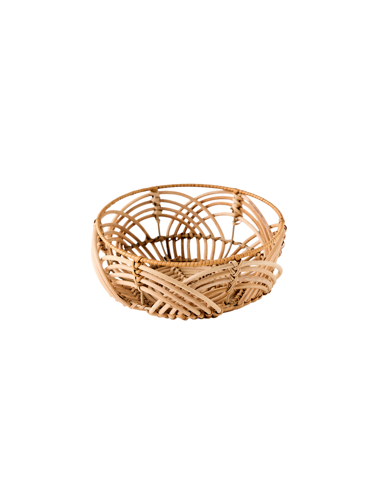 Bread basket