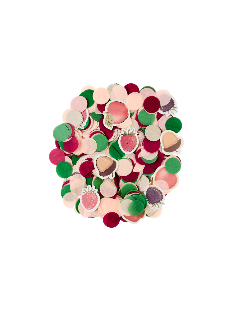 Confetti