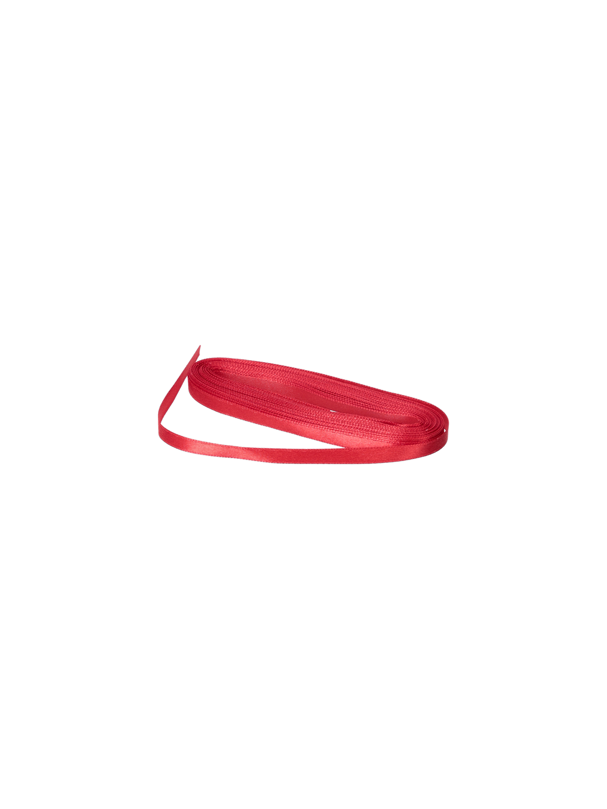 Ribbon