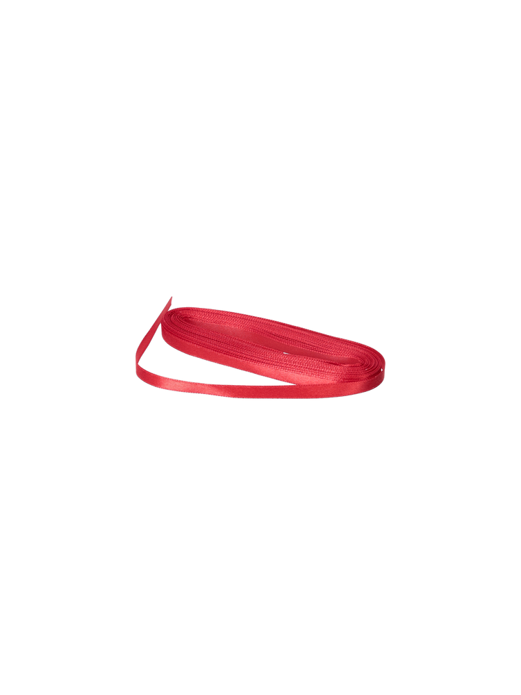 Ribbon