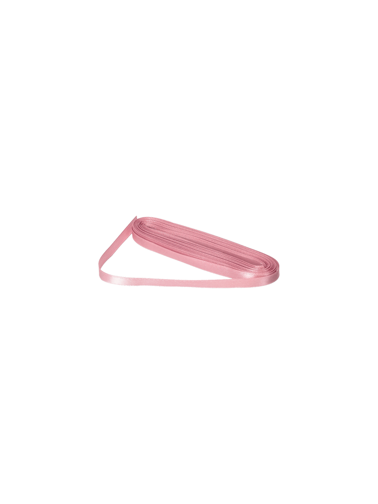 Ribbon