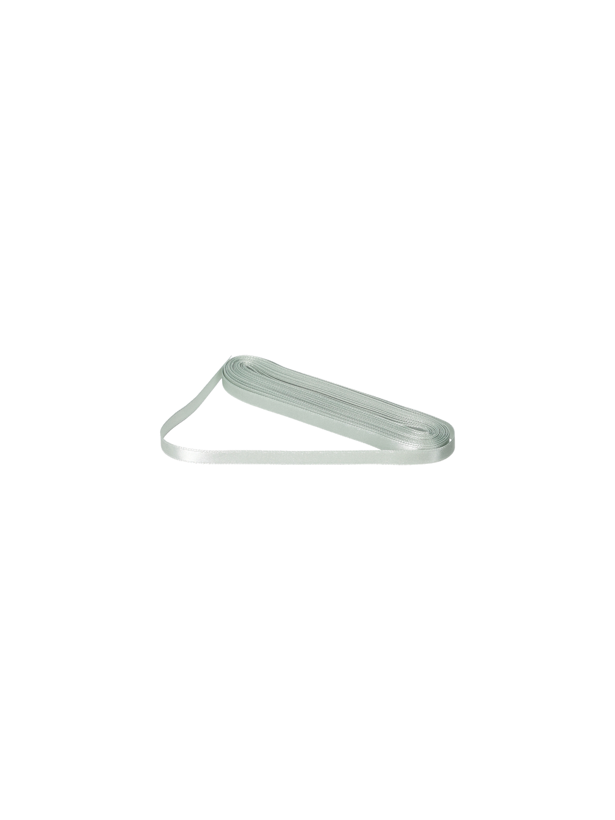 Ribbon