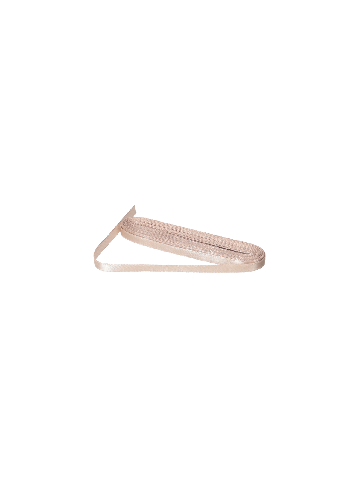 Ribbon