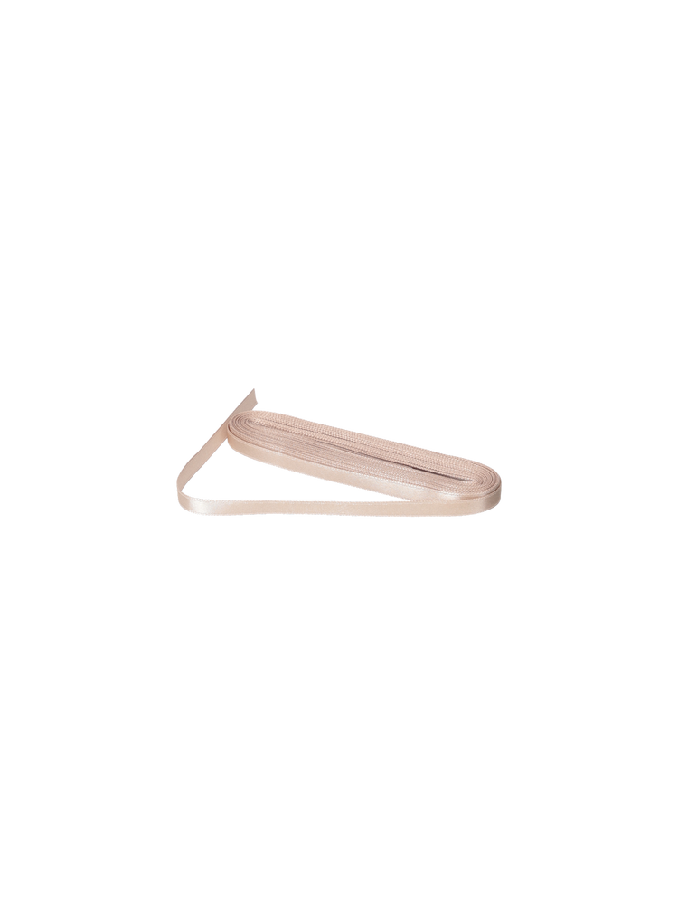 Ribbon