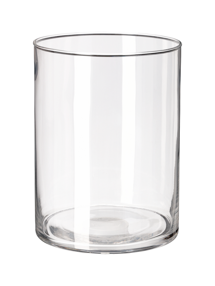 Hurricane candleholder