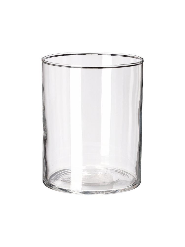 Hurricane candleholder