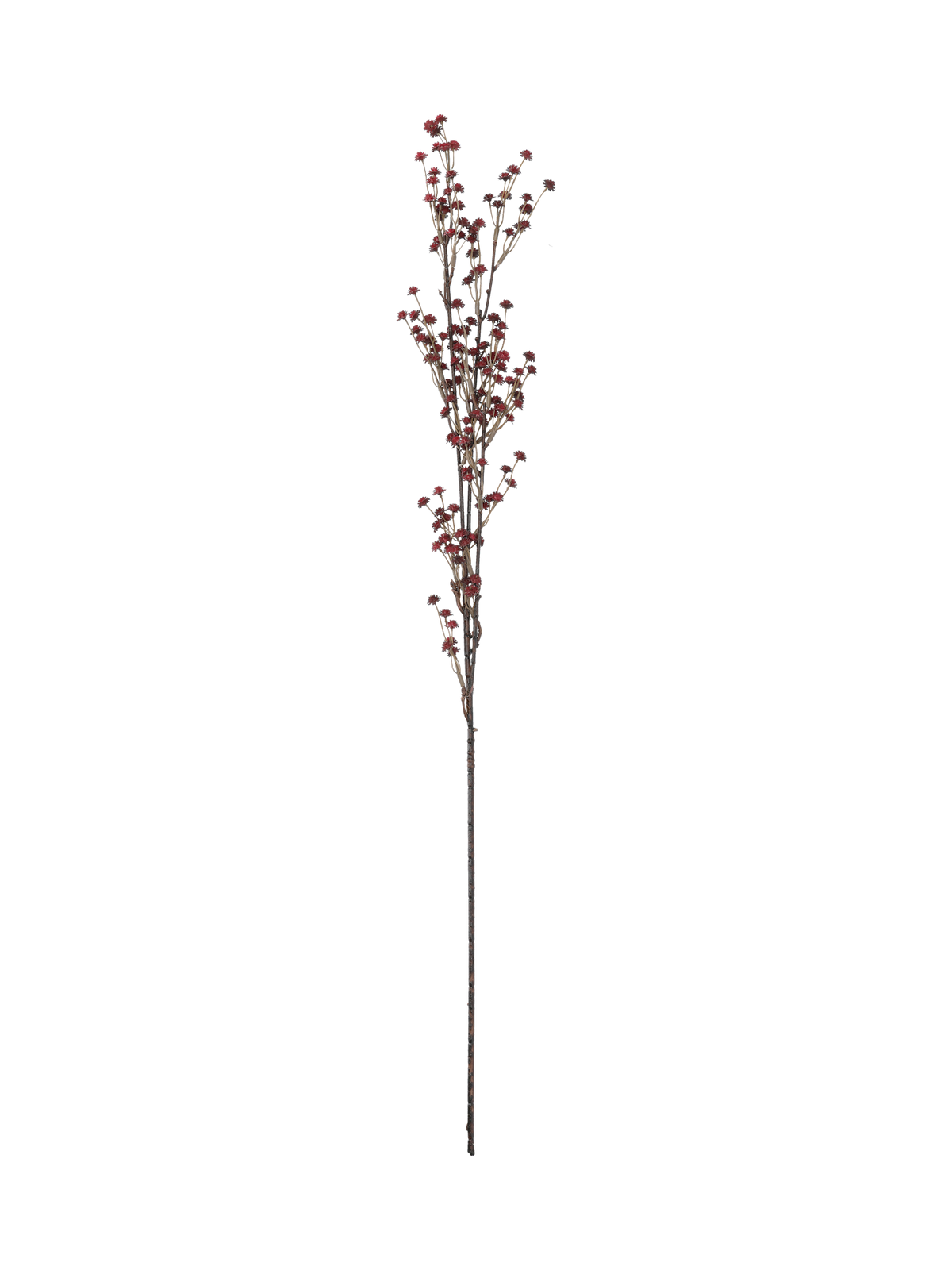 Artificial flower