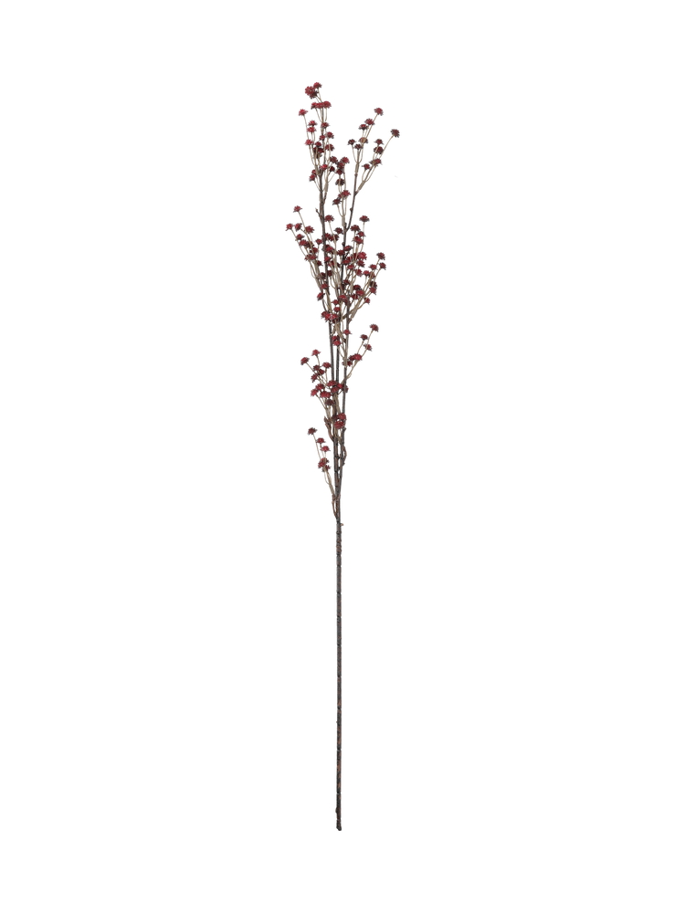 Artificial flower