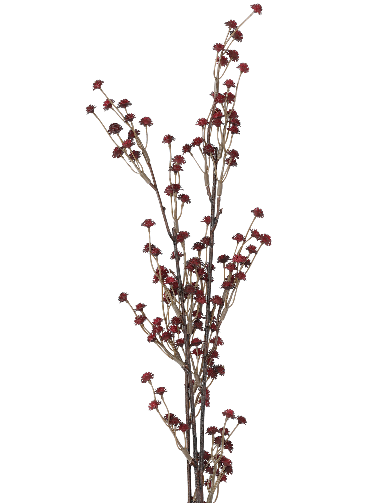 Artificial flower