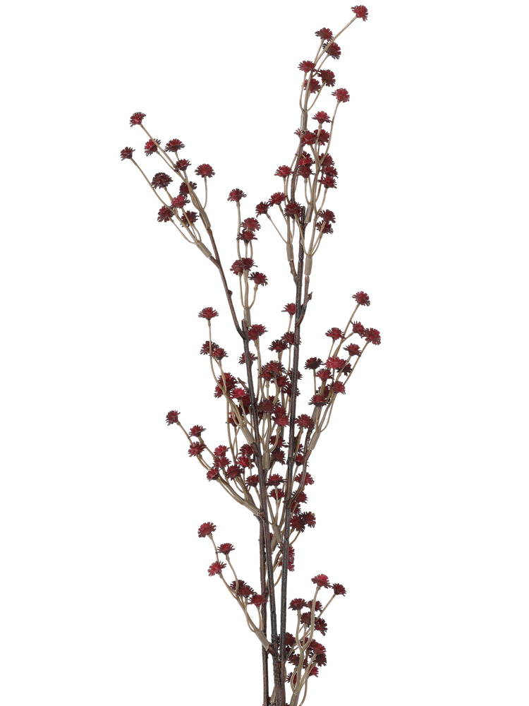 Artificial flower