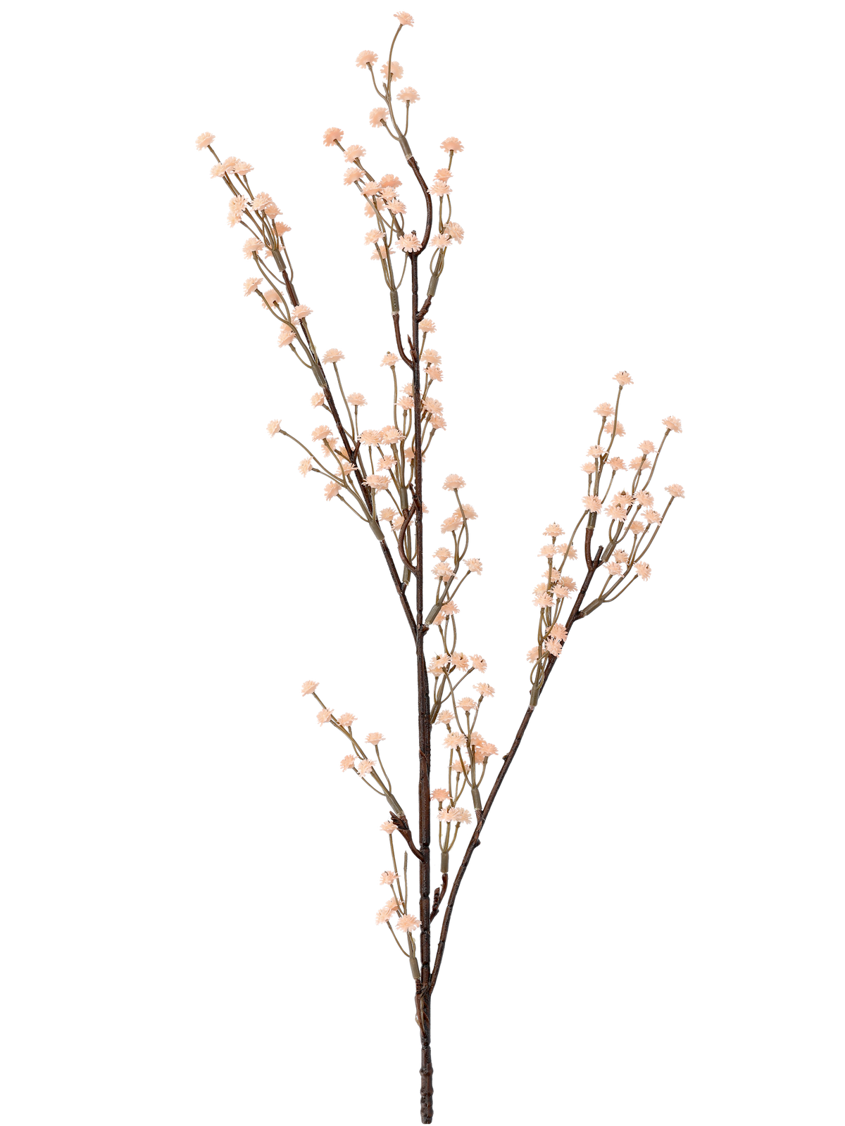 Artificial flower