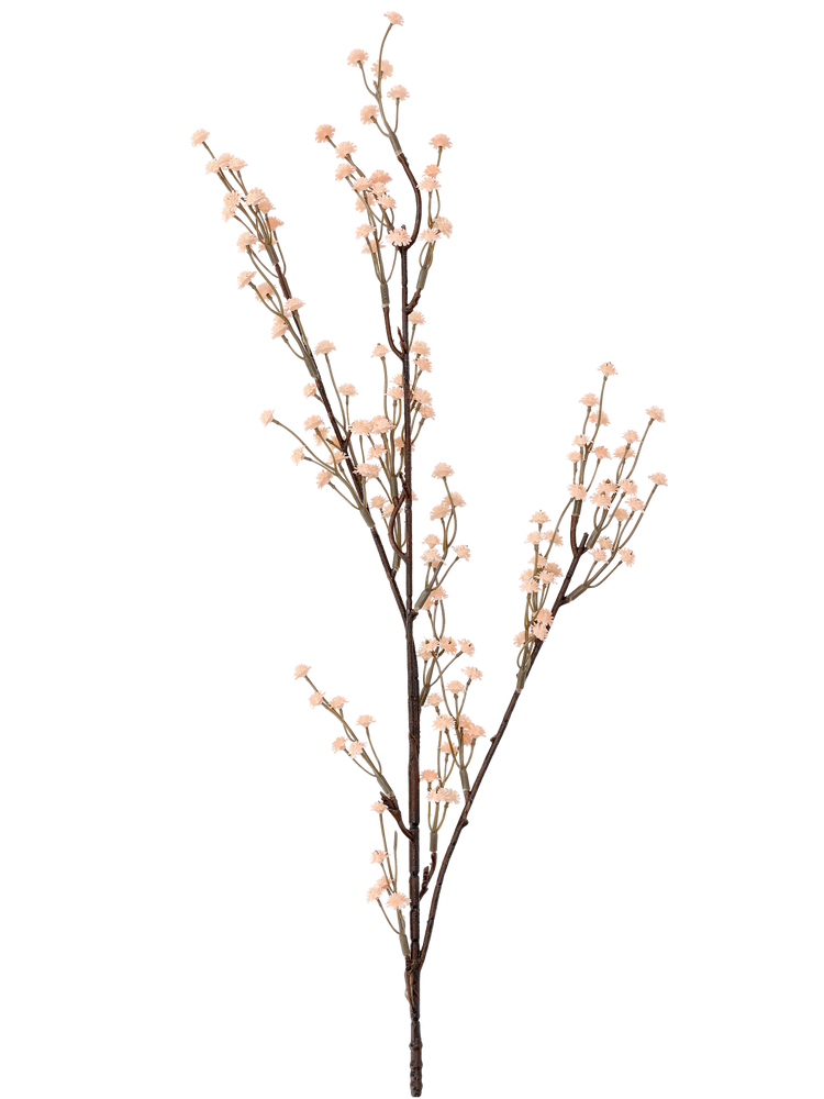 Artificial flower