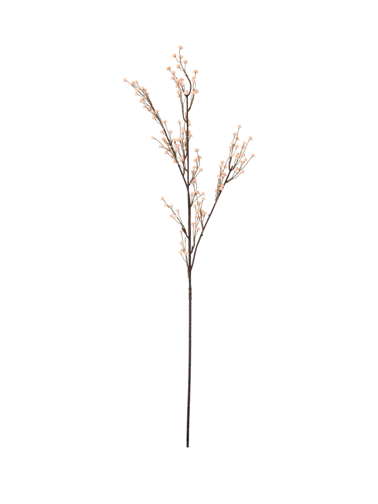 Artificial flower