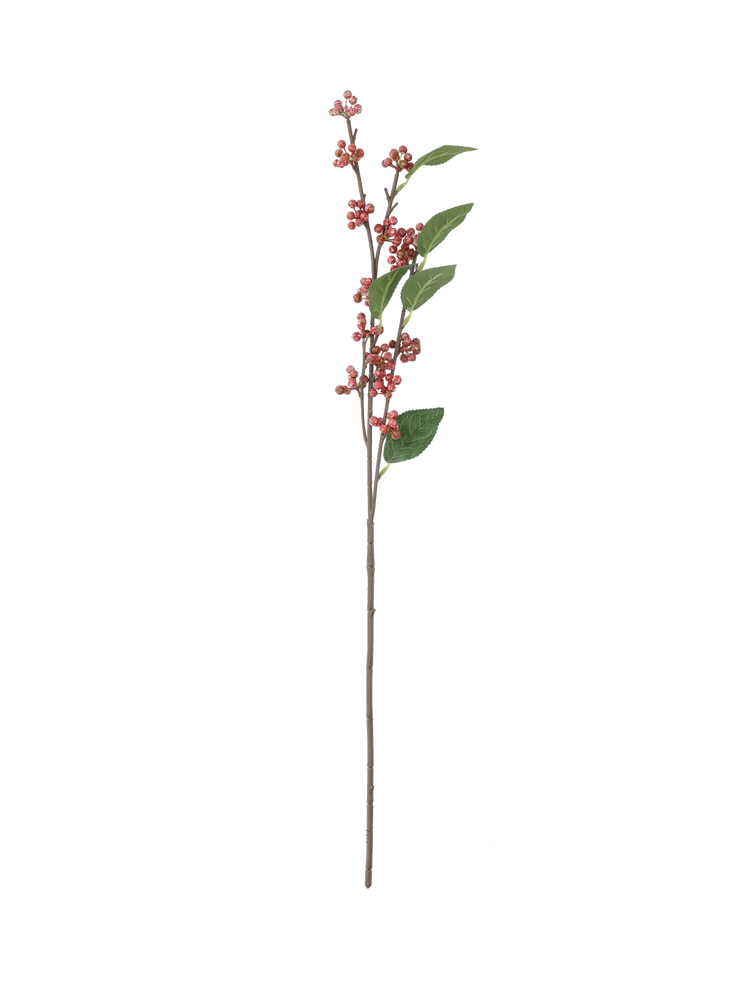 Artificial berries