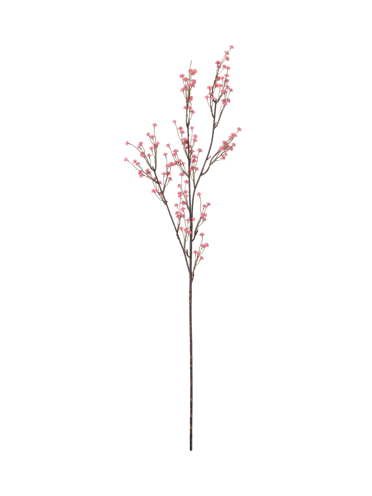 Artificial flower