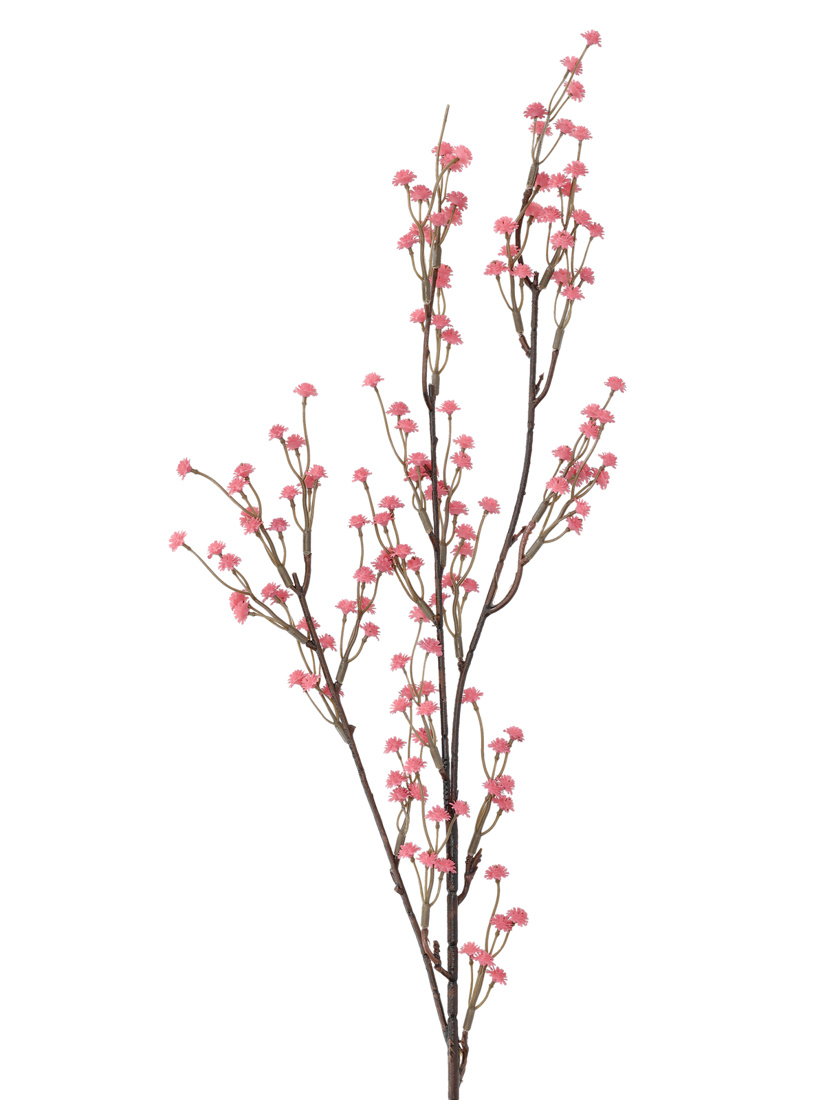 Artificial flower
