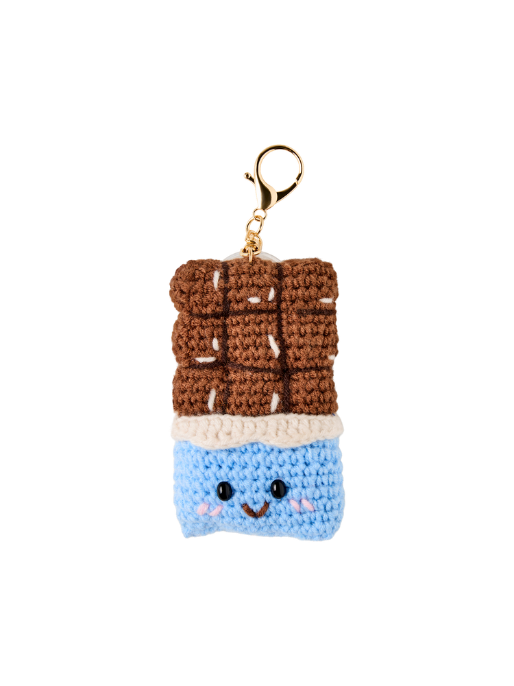 Keyring