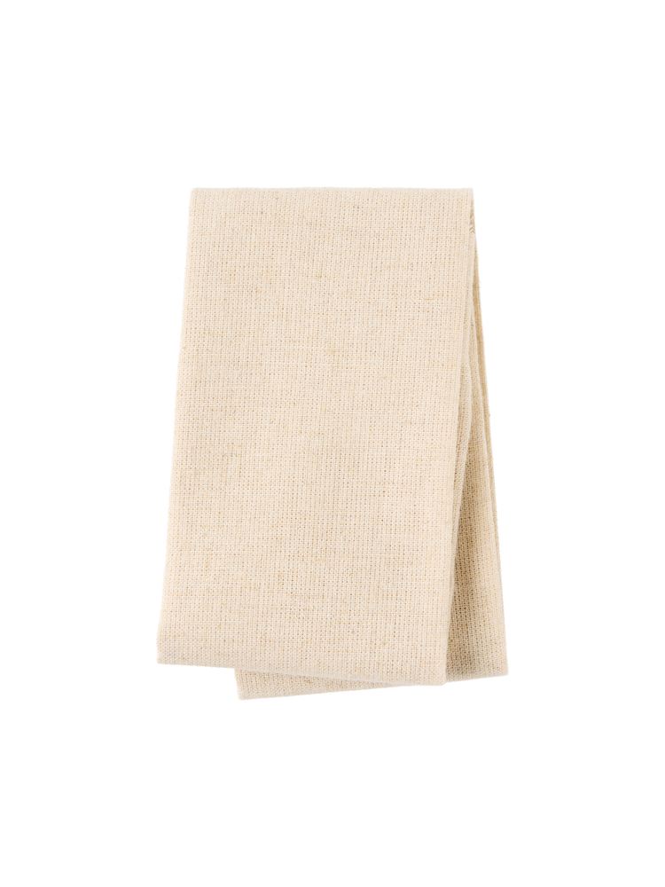 Embroidery fabric