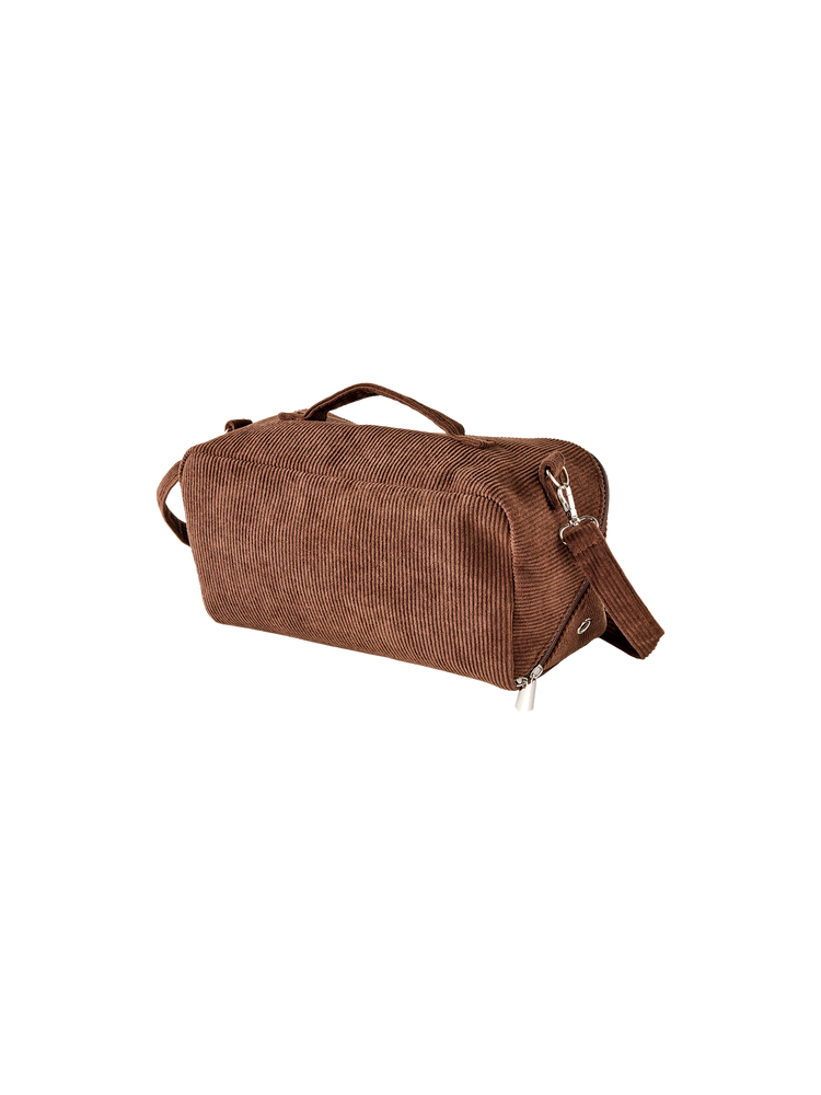 Bag for knitting projects