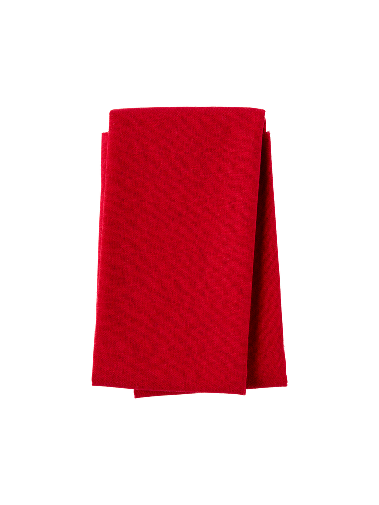 Patchwork fabric