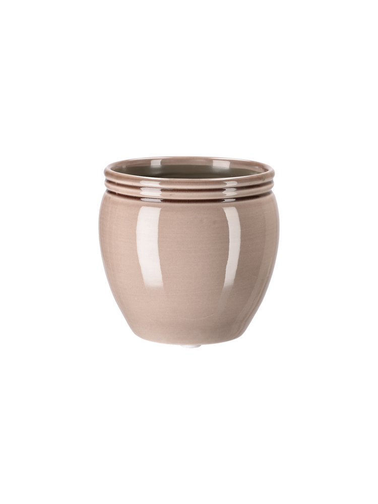 Flowerpot